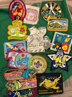（分類：）位於 。 由 ohhhhhhhhh 提交（商品編號 1244606626，圖片 1）。簡介： 。