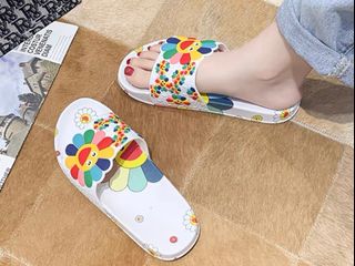 （分類：）位於 。 由 NB_Fonda 提交（商品編號 1244471012，圖片 1）。簡介： 。