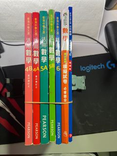 （分類：）位於 。 由 kennethpoon915 提交（商品編號 1244517965，圖片 1）。簡介： 。