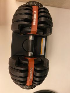 （分類：）位於 。 由 manman1886 提交（商品編號 1244612984，圖片 1）。簡介： 。