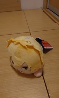 （分類：）位於 。 由 dreamwilliam2026 提交（商品編號 1244548147，圖片 1）。簡介： 。