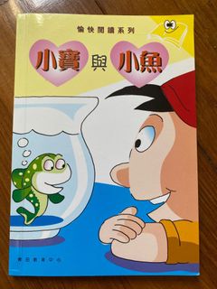 （分類：）位於 。 由 pcpolly 提交（商品編號 1244513469，圖片 1）。簡介： 。
