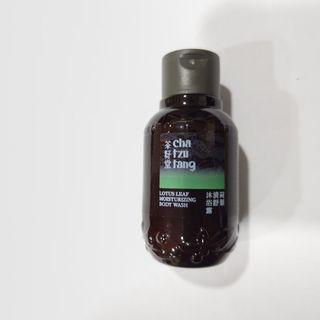 由 calmcloud.f520fa (刊登 ID 1244525344，圖片 1) 提交，位於 的 (類別：)，說明：。