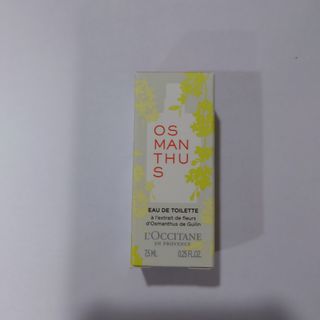 由 calmcloud.f520fa (刊登 ID 1244527006，圖片 1) 提交，位於 的 (類別：)，說明：。