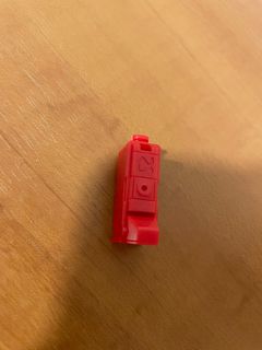 （分類：）位於 。 由 yeah20 提交（商品編號 1244621383，圖片 1）。簡介： 。