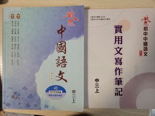 （分類：）位於 。 由 wwtbid 提交（商品編號 1244576454，圖片 1）。簡介： 。