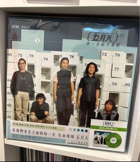 （分類：）位於 。 由 jojorun 提交（商品編號 1244593020，圖片 1）。簡介： 。