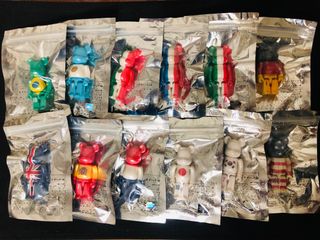 （分類：）位於 。 由 iupen 提交（商品編號 1244605731，圖片 1）。簡介： 。