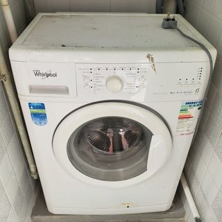 （分類：）位於 。 由 shabbiee 提交（商品編號 1244550508，圖片 1）。簡介： 。