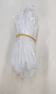 （分類：）位於 。 由 lotte_c 提交（商品編號 1244496514，圖片 1）。簡介： 。