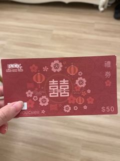 （分類：）位於 。 由 skytogo 提交（商品編號 1244582567，圖片 1）。簡介： 。