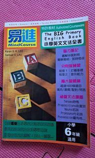 （分類：）位於 。 由 chy109 提交（商品編號 1244545178，圖片 1）。簡介： 。