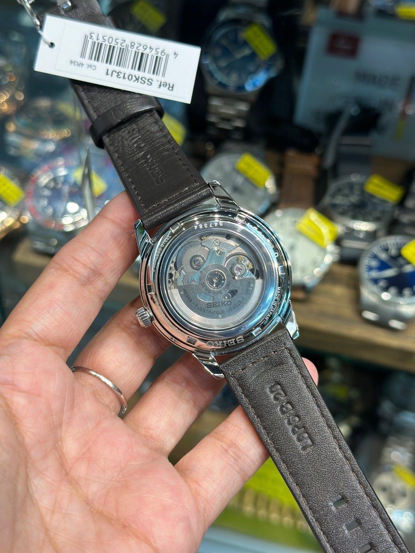 Seiko skx013j1 cheap
