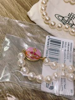 （分類：）位於 。 由 ayakaede 提交（商品編號 1244581945，圖片 1）。簡介： 。