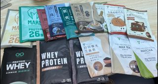 （分類：）位於 。 由 maggggglo 提交（商品編號 1244549348，圖片 1）。簡介： 。