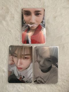 （分類：）位於 。 由 ammali_16 提交（商品編號 1244547582，圖片 1）。簡介： 。