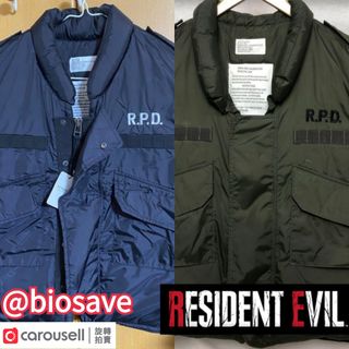 （分類：）位於 。 由 biosave 提交（商品編號 1244477229，圖片 1）。簡介： 。