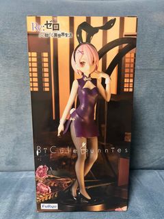 （分類：）位於 。 由 tofusa 提交（商品編號 1244553041，圖片 1）。簡介： 。
