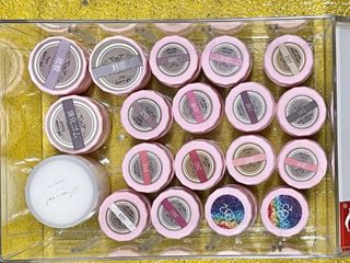 （分類：）位於 。 由 sweetshumm 提交（商品編號 1244585353，圖片 1）。簡介： 。