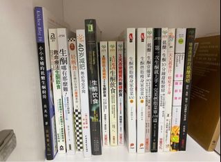 （分類：）位於 。 由 meowcatmeow9711 提交（商品編號 1244568039，圖片 1）。簡介： 。