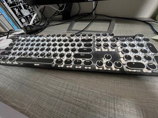 （分類：）位於 。 由 mcl_1012 提交（商品編號 1244607090，圖片 1）。簡介： 。