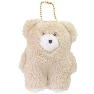 （分類：）位於 。 由 hk21shop 提交（商品編號 1244638955，圖片 1）。簡介： 。