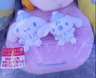 （分類：）位於 。 由 ssaviour 提交（商品編號 1244573411，圖片 1）。簡介： 。