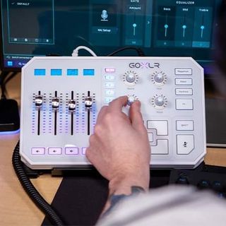 （分類：）位於 。 由 fun_music_center 提交（商品編號 1244585477，圖片 1）。簡介： 。