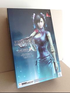 （分類：）位於 。 由 kak1yui 提交（商品編號 1234317106，圖片 1）。簡介： 。
