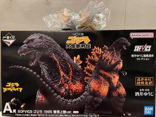 由 tim1221tim1221 (刊登 ID 1244618988，圖片 1) 提交，位於 的 (類別：)，說明：。