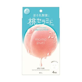 （分類：）位於 。 由 hoileaf 提交（商品編號 1244528244，圖片 1）。簡介： 。