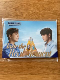 （分類：）位於 。 由 jetso_monster 提交（商品編號 1244564487，圖片 1）。簡介： 。