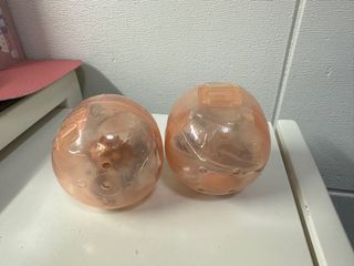 （分類：）位於 。 由 king117hk 提交（商品編號 1244631343，圖片 1）。簡介： 。