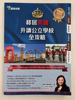 （分類：）位於 。 由 yellowbus 提交（商品編號 1244574718，圖片 1）。簡介： 。