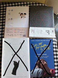 （分類：）位於 。 由 velvet123789 提交（商品編號 1241476588，圖片 1）。簡介： 。