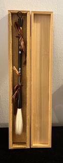 (Category: ) located in . Submitted by obaketsu (Listing ID 1244483226, Image 1). Description: .