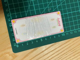 （分類：）位於 。 由 karmen.karkar 提交（商品編號 1244492554，圖片 1）。簡介： 。