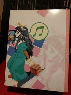 （分類：）位於 。 由 goodhunt 提交（商品編號 1244622633，圖片 1）。簡介： 。