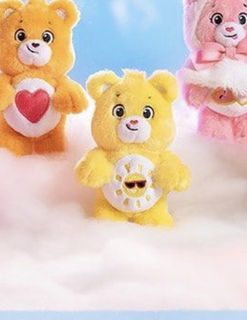 （分類：）位於 。 由 gogcj 提交（商品編號 1244536348，圖片 1）。簡介： 。