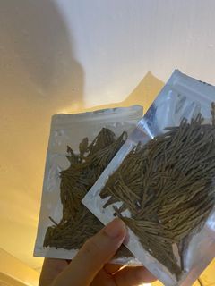 （分類：）位於 。 由 cometure19 提交（商品編號 1244610114，圖片 1）。簡介： 。