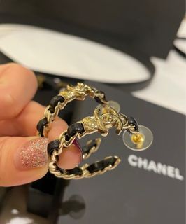 （分類：）位於 。 由 kkyseven 提交（商品編號 1236973126，圖片 1）。簡介： 。