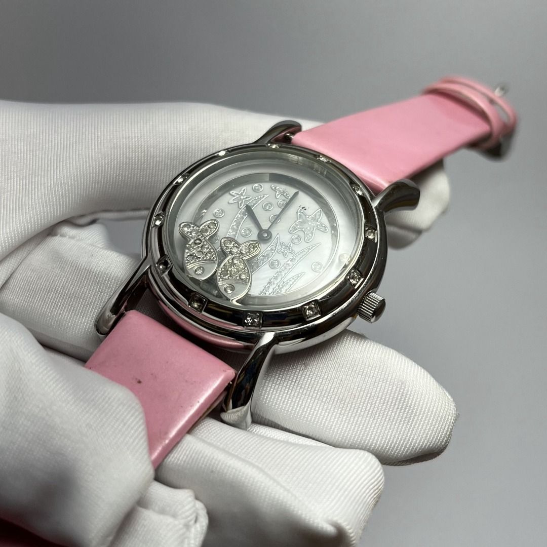 Chopard argent plaque or g20m store