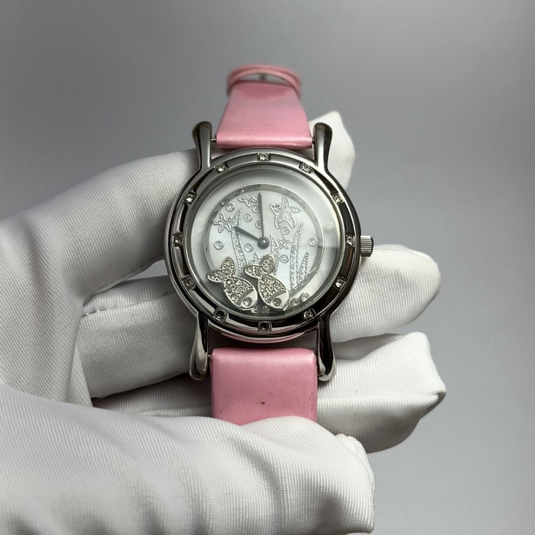Chopard geneve 925 argent plaque or g20m new arrivals