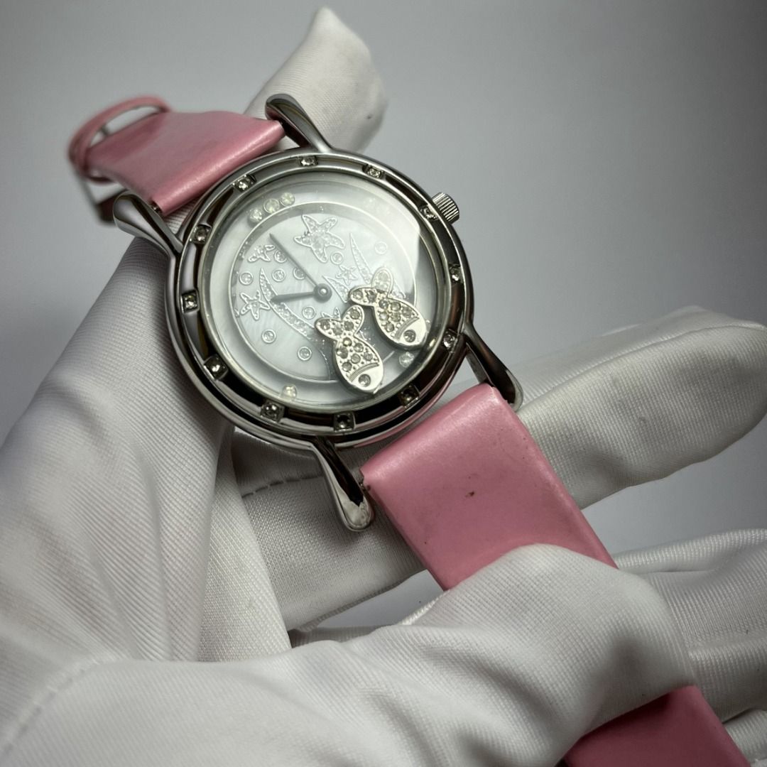 Chopard geneve 925 argent plaque or g20m 2025