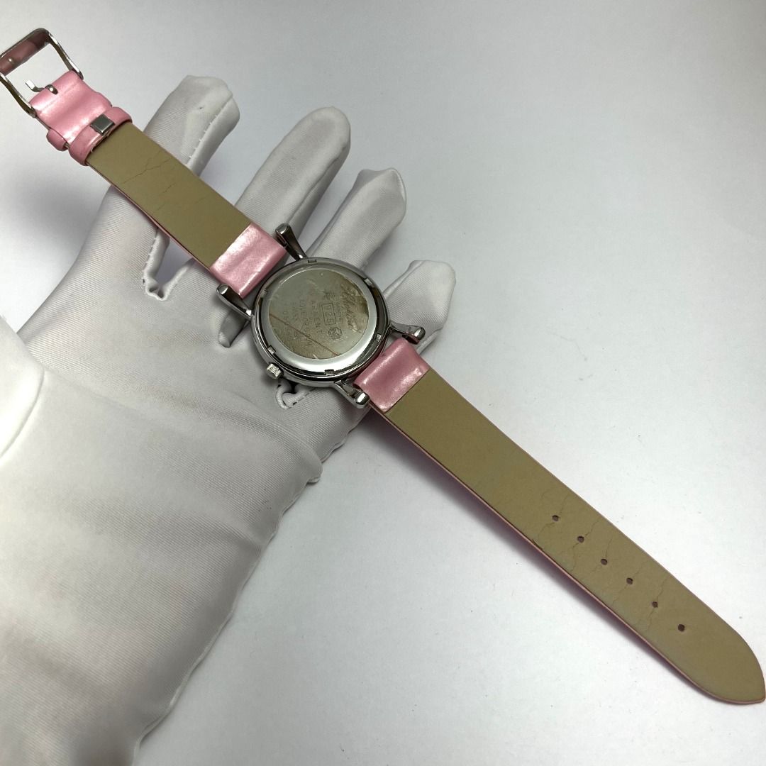 Chopard argent plaque or g20m 2025