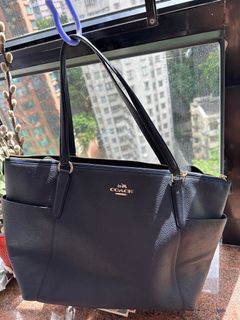 （分類：）位於 。 由 el_lee 提交（商品編號 1244460806，圖片 1）。簡介： 。
