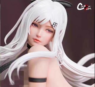 （分類：）位於 。 由 la2155 提交（商品編號 1244596025，圖片 1）。簡介： 。