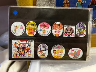（分類：）位於 。 由 smw_0920 提交（商品編號 1244567591，圖片 1）。簡介： 。