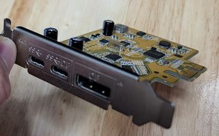（分類：）位於 。 由 ws53012551 提交（商品編號 1244645588，圖片 1）。簡介： 。