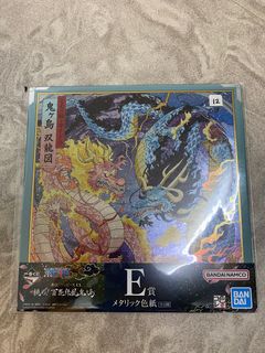 （分類：）位於 。 由 bradpeach 提交（商品編號 1244556179，圖片 1）。簡介： 。